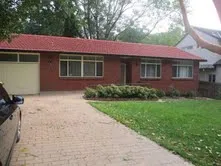 Parking For Rent - Elizabeth Street Artarmon