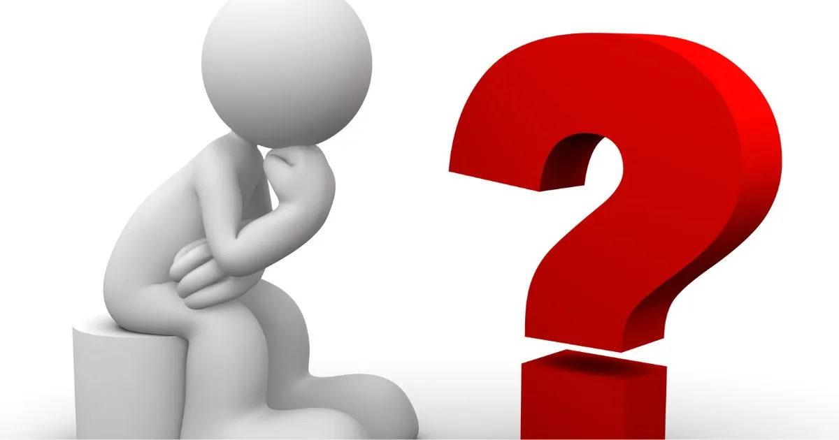 Questions About Canberra Airport Parking Questions About Canberra Airport Parking