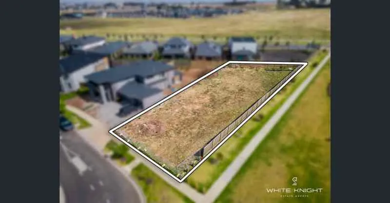 Rent Land For Parking Trucks