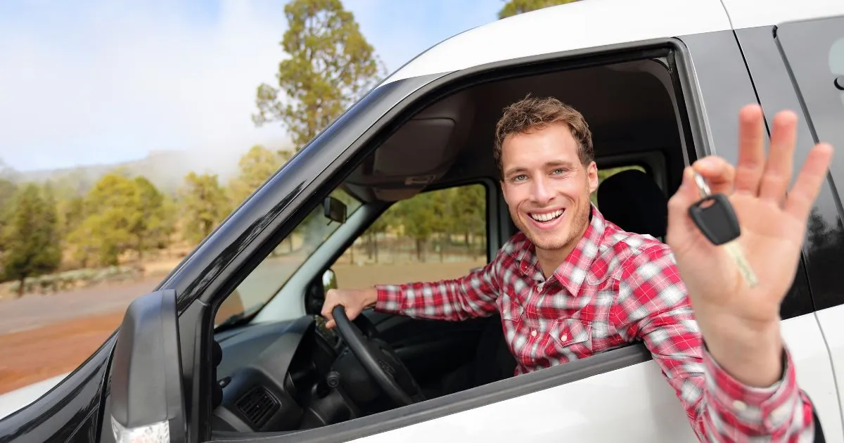 Secure Your Parking Spot Key Considerations For A Hassle Free Rental Agreement Secure Your Parking Spot Key Considerations For A Hassle Free Rental Agreement