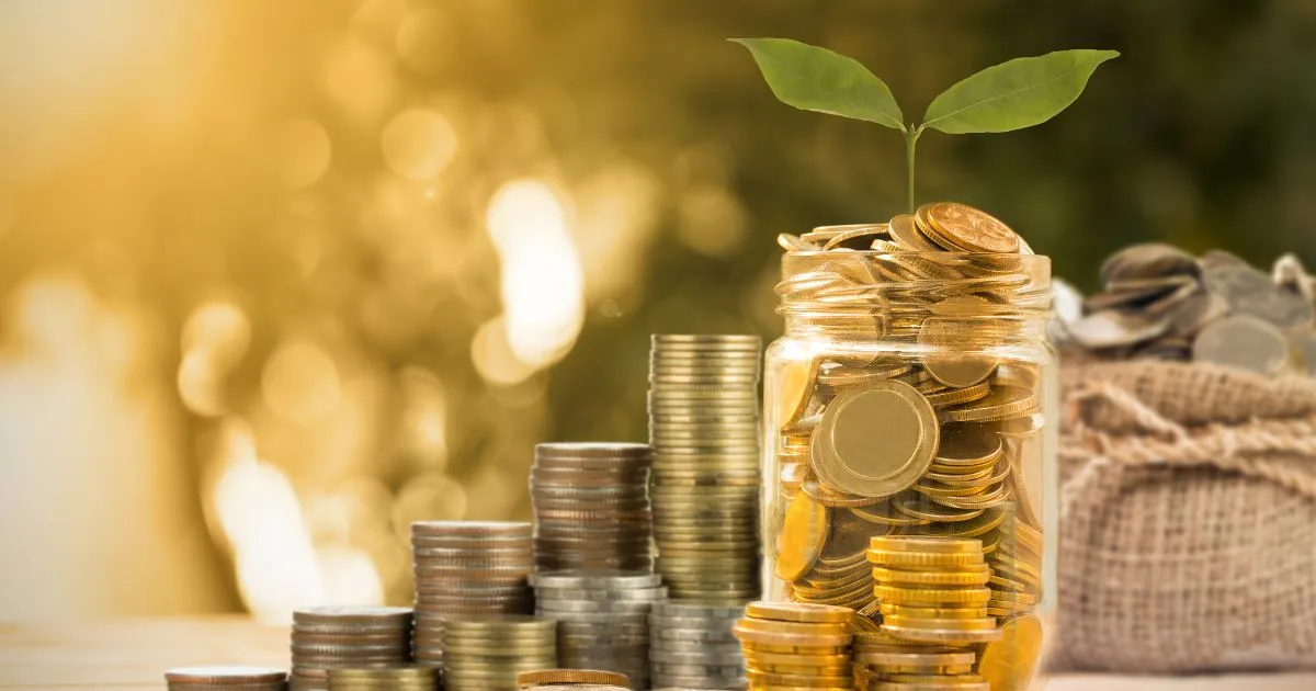 Smart Strategies To Save Money On Car Parking Smart Strategies To Save Money On Car Parking