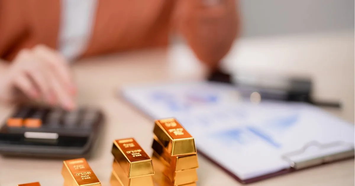 Strategies For Booking And Saving Money Strategies For Booking And Saving Money