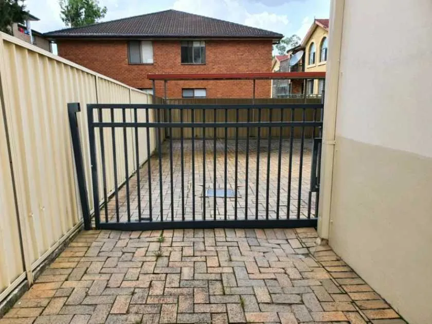 Parking For Rent - 1 Car Parking For Rent In Hurstville, Sydney (security Parking) Parking For Rent - 1 Car Parking For Rent In Hurstville, Sydney (security Parking)