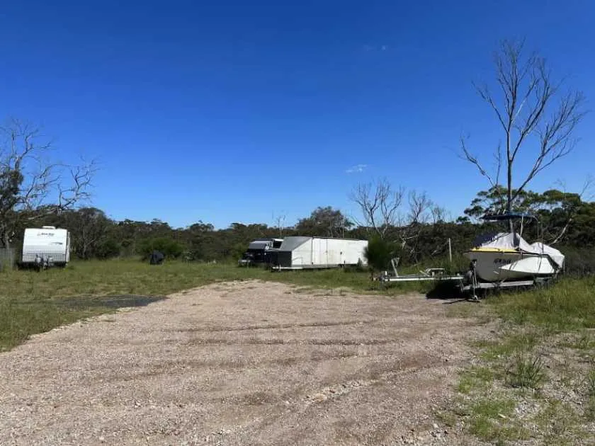 Parking For Rent - $150/month Vehicle Storage Parking For Rent - $150/month Vehicle Storage