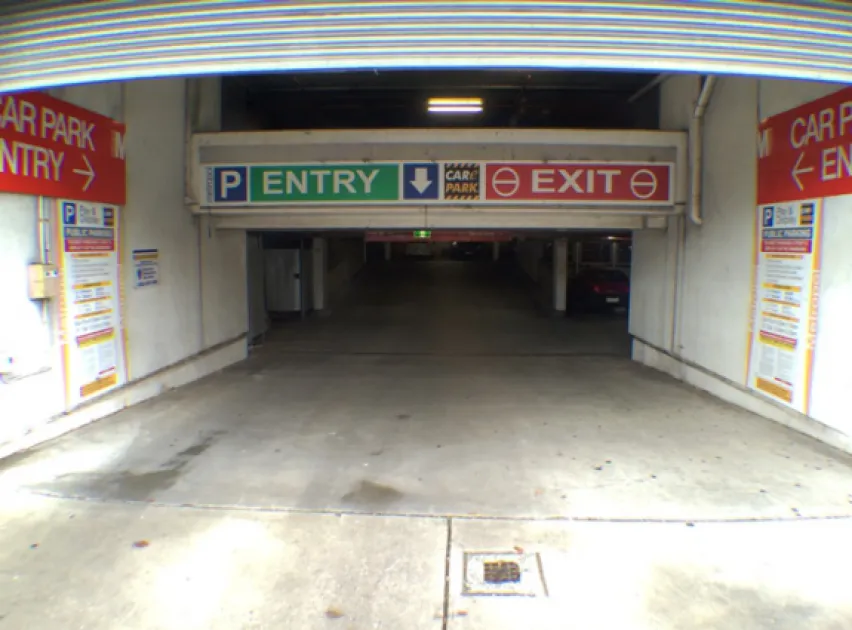 Parking Spaces For Rent - $19,621 6.5% Net Return On Investment- Only 2 Left At This Price (side By Side) Parking Spaces For Rent - $19,621 6.5% Net Return On Investment- Only 2 Left At This Price (side By Side)