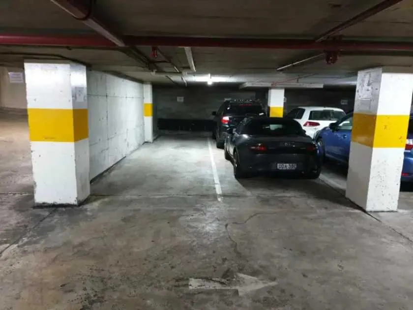 Parking For Rent - 2 Car Spots For Rent North Sydney Cbd. Cheap Parking North Sydney. Parking For Rent - 2 Car Spots For Rent North Sydney Cbd. Cheap Parking North Sydney.
