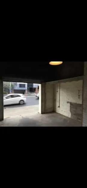 Parking For Rent - 23sqm Lug On New South Head Rd Edgecliff Parking For Rent - 23sqm Lug On New South Head Rd Edgecliff