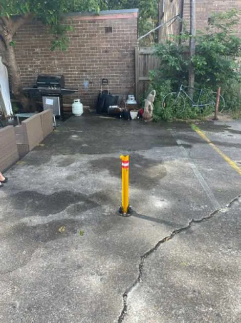 Parking Spaces For Rent - 24 Hour Car Park Spot Available Just 5 Mins To Beach. Secure And Quiet Car Parking Spot. Parking Spaces For Rent - 24 Hour Car Park Spot Available Just 5 Mins To Beach. Secure And Quiet Car Parking Spot.