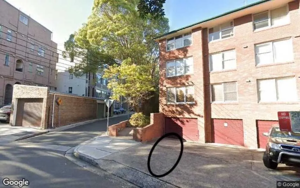Parking For Rent - 24/7 Driveway Parking Near Unsw And Hospital Parking For Rent - 24/7 Driveway Parking Near Unsw And Hospital