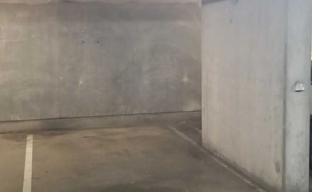 Parking Spaces For Rent - 24/7 Secure Underground Cbd Carpark - Near Qv, Rmit, Melbourne Central. Convenient Access Near Lifts Parking Spaces For Rent - 24/7 Secure Underground Cbd Carpark - Near Qv, Rmit, Melbourne Central. Convenient Access Near Lifts