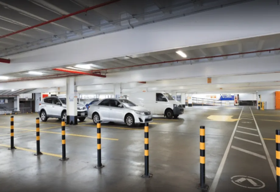 Parking For Rent - $250/month Alfred St Un-reserved Monthly Parking Parking For Rent - $250/month Alfred St Un-reserved Monthly Parking