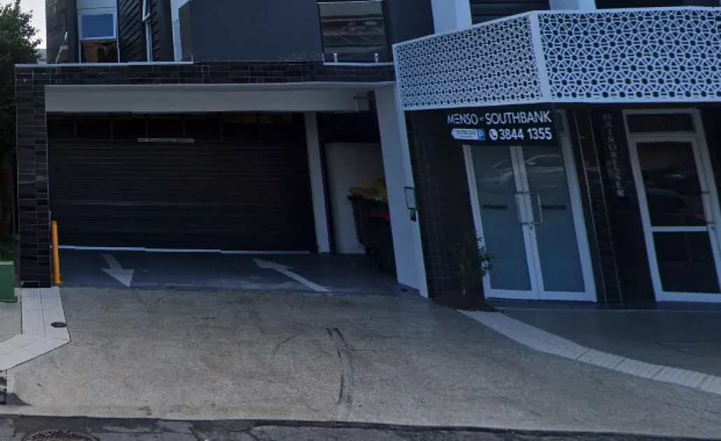 Parking For Rent - $250/month Reserved 68 Cordelia Street Monthly Car Park Parking For Rent - $250/month Reserved 68 Cordelia Street Monthly Car Park