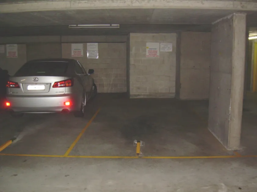 Parking Spaces For Rent - 251 255a Clarence Street Sydney Going Fast! Great City Location Secure Convenient Car Parks Parking Spaces For Rent - 251 255a Clarence Street Sydney Going Fast! Great City Location Secure Convenient Car Parks