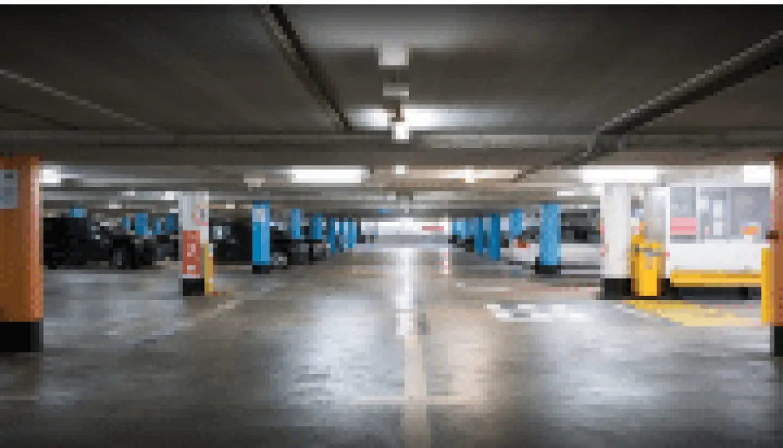 Parking For Rent - $299/month Little Edward St Un-reserved Monthly Parking Parking For Rent - $299/month Little Edward St Un-reserved Monthly Parking