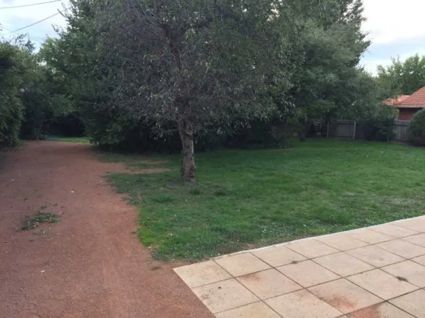 Parking For Rent - 3 X Car Spaces Available To Park In Backyard. 10 Min Walk To Civic Parking For Rent - 3 X Car Spaces Available To Park In Backyard. 10 Min Walk To Civic