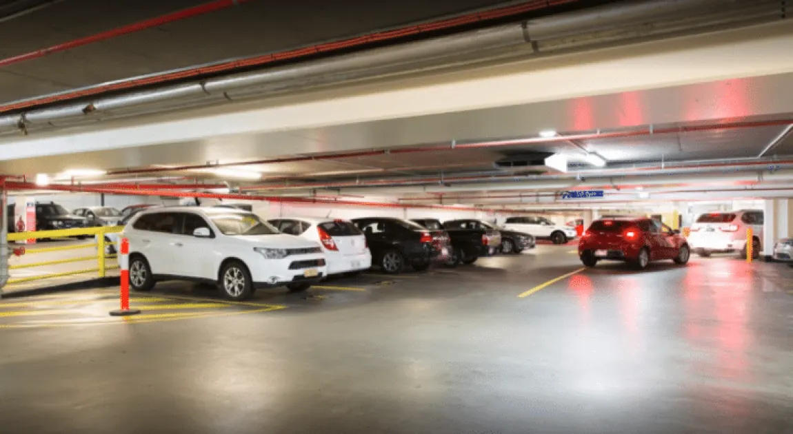 Parking For Rent - $375/month Elizabeth St Un-reserved Monthly Parking Parking For Rent - $375/month Elizabeth St Un-reserved Monthly Parking