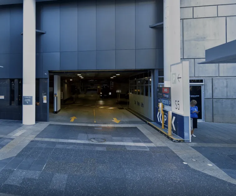 Parking For Rent - $400/month Un-reserved 53 Albert St Parking Parking For Rent - $400/month Un-reserved 53 Albert St Parking