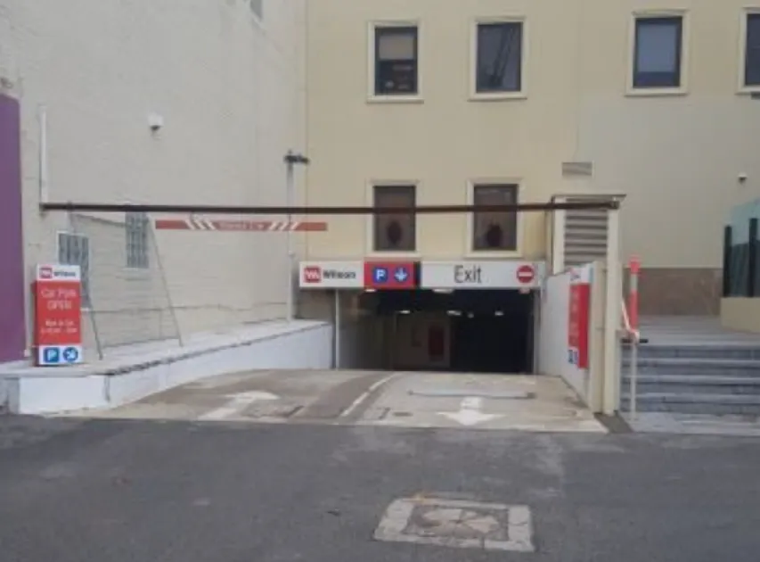 Parking For Rent - 464 Hay St Subiaco Car Park Parking For Rent - 464 Hay St Subiaco Car Park