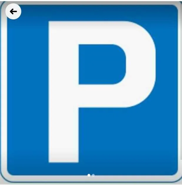 Parking For Rent - 58 Franklin Street  Parking For Rent - 58 Franklin Street