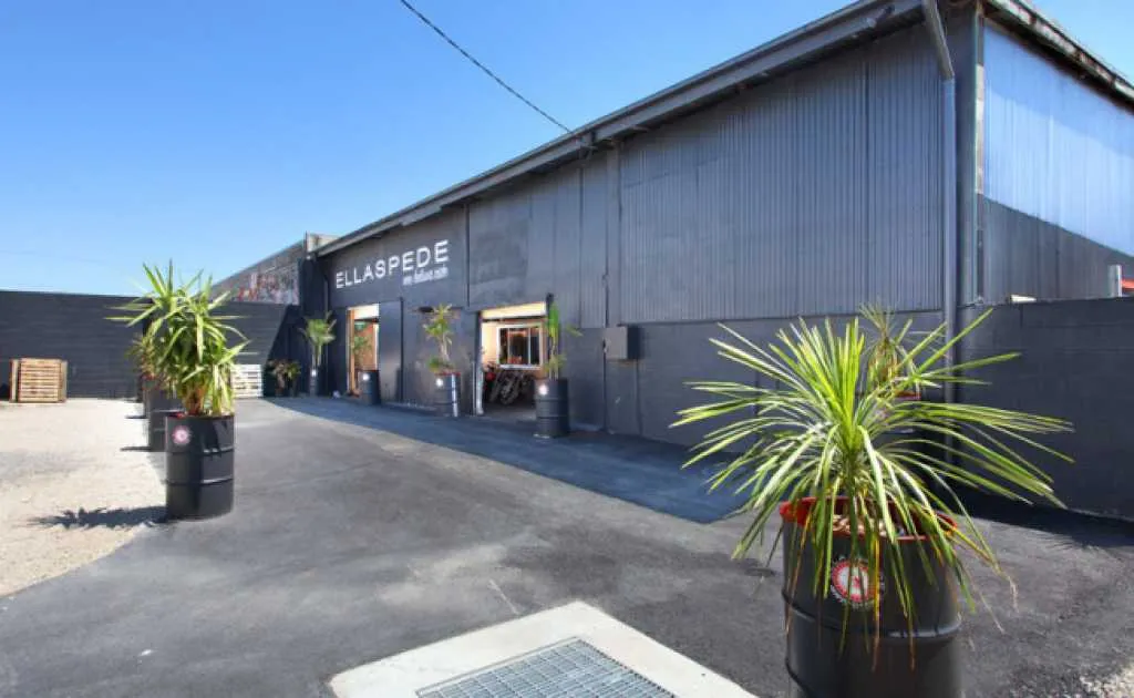 Parking For Rent - 6. Perfect Park Close To Cbd Parking For Rent - 6. Perfect Park Close To Cbd