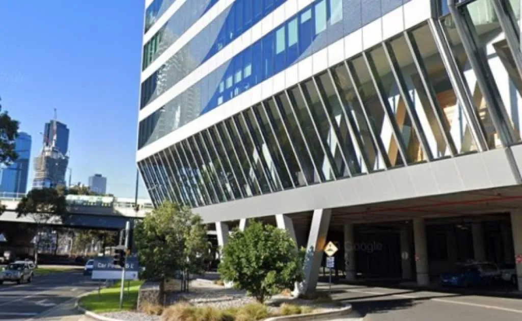 Parking For Rent - 673 La Trobe St Near Etihad, Car Park Lease Parking For Rent - 673 La Trobe St Near Etihad, Car Park Lease