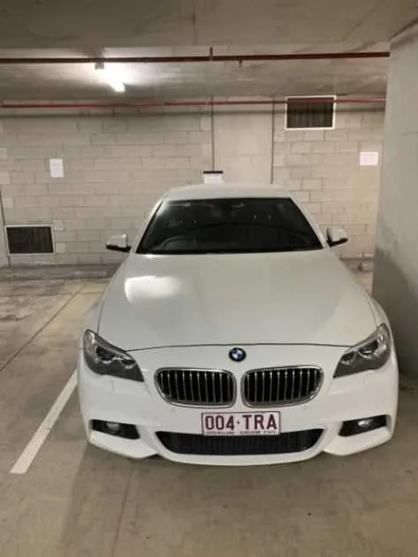 $80 P/w 24/7 Available. Cbd Secure Undercover Car Park Brisbane City $80 P/w 24/7 Available. Cbd Secure Undercover Car Park Brisbane City