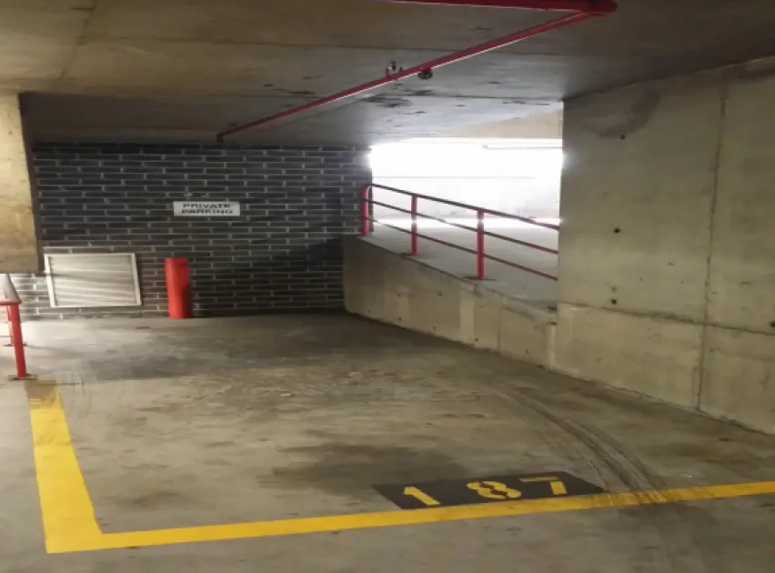Parking For Rent - Affordable Car Park Cbd Liverpool Street $75/week 24/7 Access Parking For Rent - Affordable Car Park Cbd Liverpool Street $75/week 24/7 Access