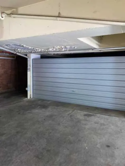 Affordable Car Parking Space In Parramatta Cbd, Available 24x7 Parramatta Affordable Car Parking Space In Parramatta Cbd, Available 24x7 Parramatta