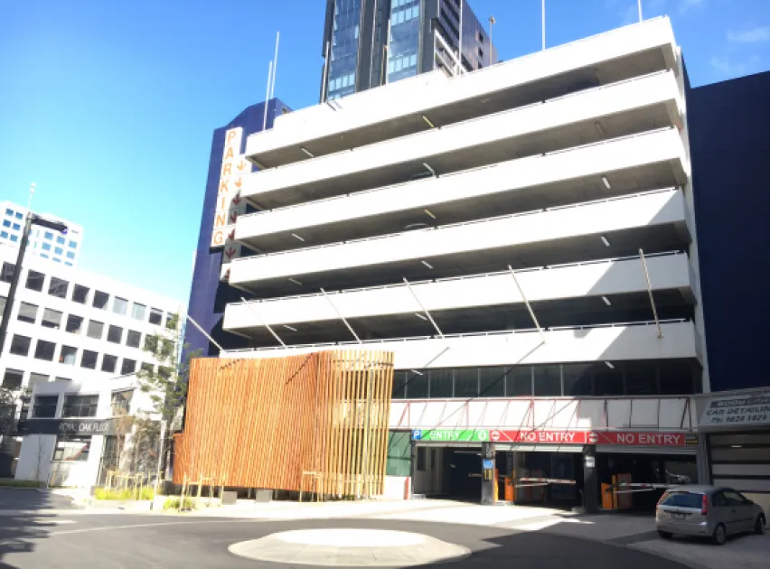 Parking For Rent - Affordable Undercover Car Space, Just Listed Parking For Rent - Affordable Undercover Car Space, Just Listed