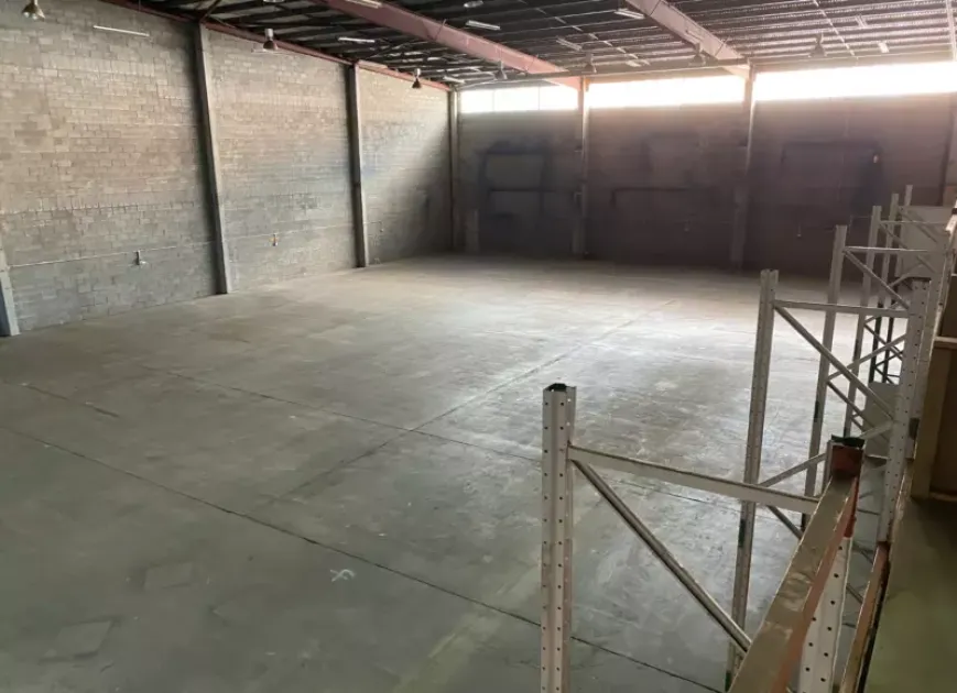 Parking For Rent - Affordable Undercover/secure South Bris Parking & Storage From $58/wk Parking For Rent - Affordable Undercover/secure South Bris Parking & Storage From $58/wk