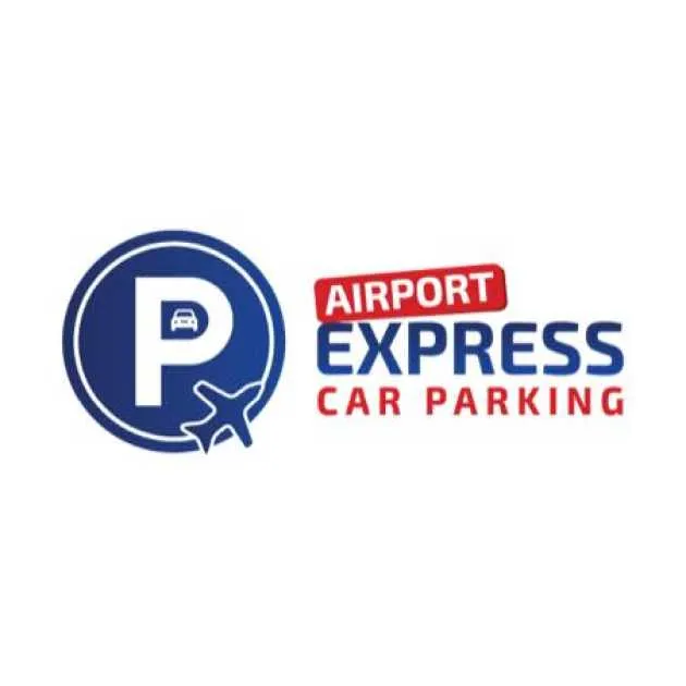 Airport Express Car Parking Airport Express Car Parking