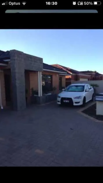 Parking For Rent - Airport Parking Perth Parking For Rent - Airport Parking Perth