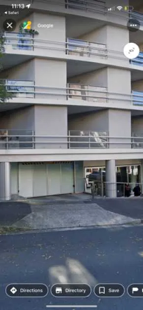 Parking For Rent - Available 1st June For 3 Months, Perfect Secure Underground Parking Space Parking For Rent - Available 1st June For 3 Months, Perfect Secure Underground Parking Space