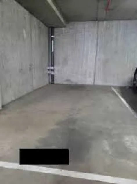 Parking For Rent - Available Car Park In Southbank Parking For Rent - Available Car Park In Southbank