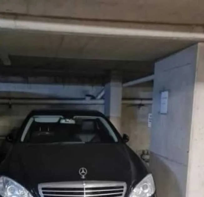 Parking For Rent - Available Now - 24/7