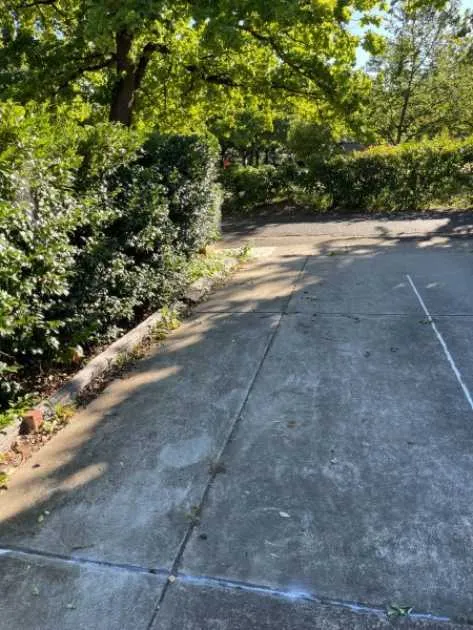 Available-unlimited (24x7) Car Parking In Canberra City.