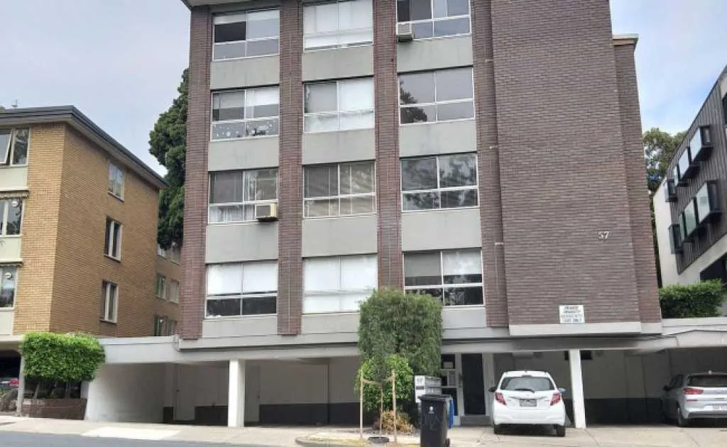 Parking For Rent - Avalable Until 30-april-22- Safe Outdoor Parking Near Railway Station #3 Parking For Rent - Avalable Until 30-april-22- Safe Outdoor Parking Near Railway Station #3