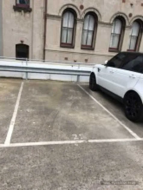 Parking For Rent - Best Parking Space Near Cbd Parking For Rent - Best Parking Space Near Cbd