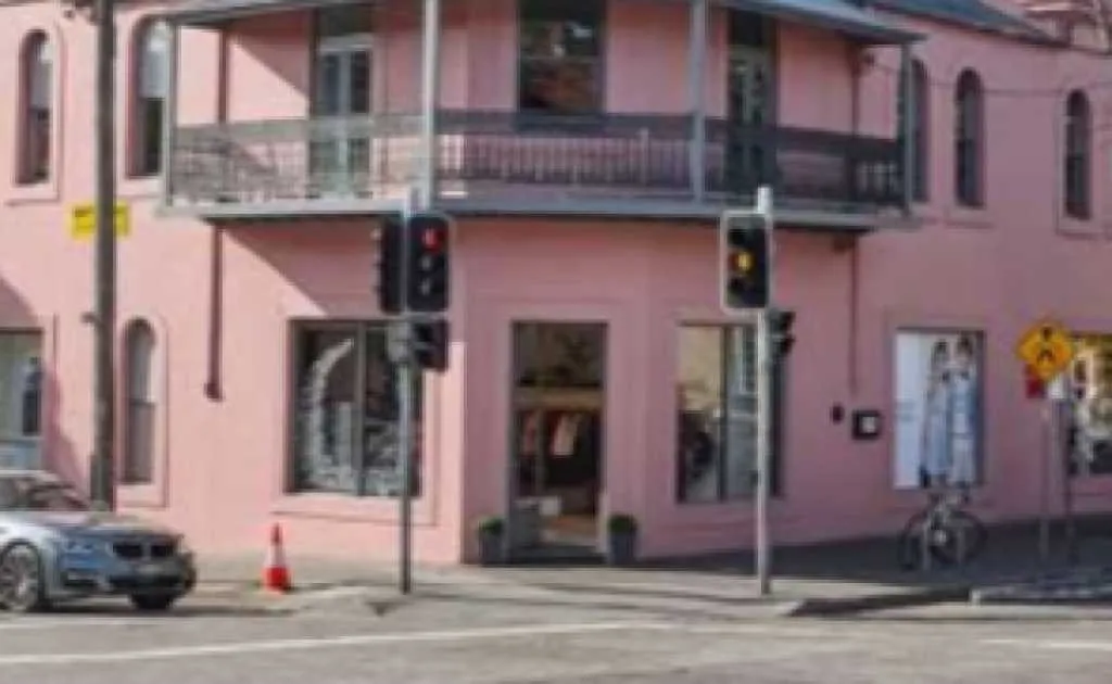 Parking For Rent - Best Secure Parking In Hub Of Woollahra Parking For Rent - Best Secure Parking In Hub Of Woollahra