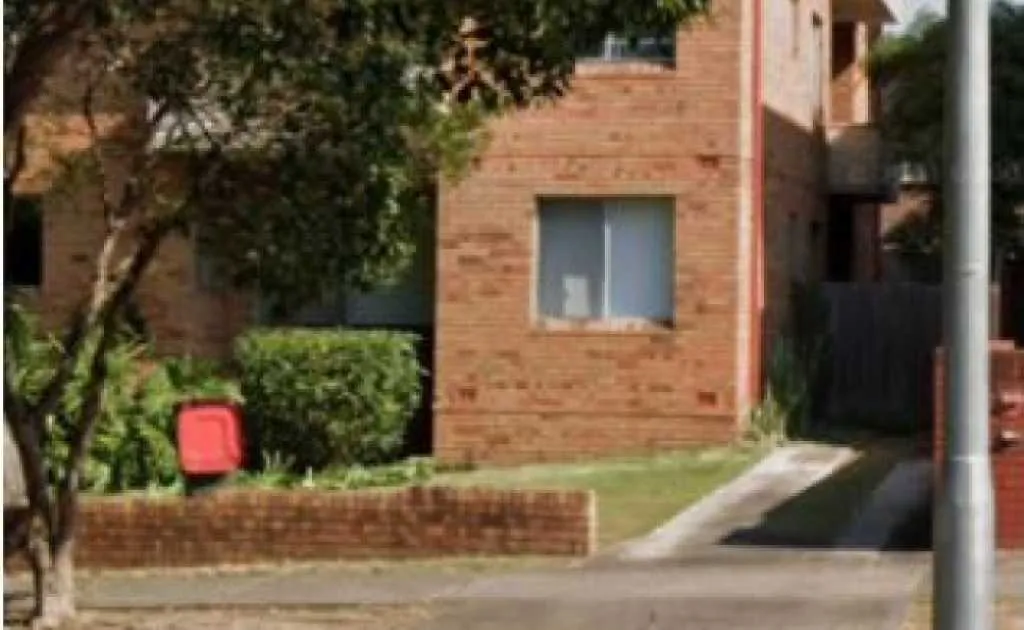 Parking For Rent - Bexley - Driveway Parking Near Kogarah Medical Centre Parking For Rent - Bexley - Driveway Parking Near Kogarah Medical Centre