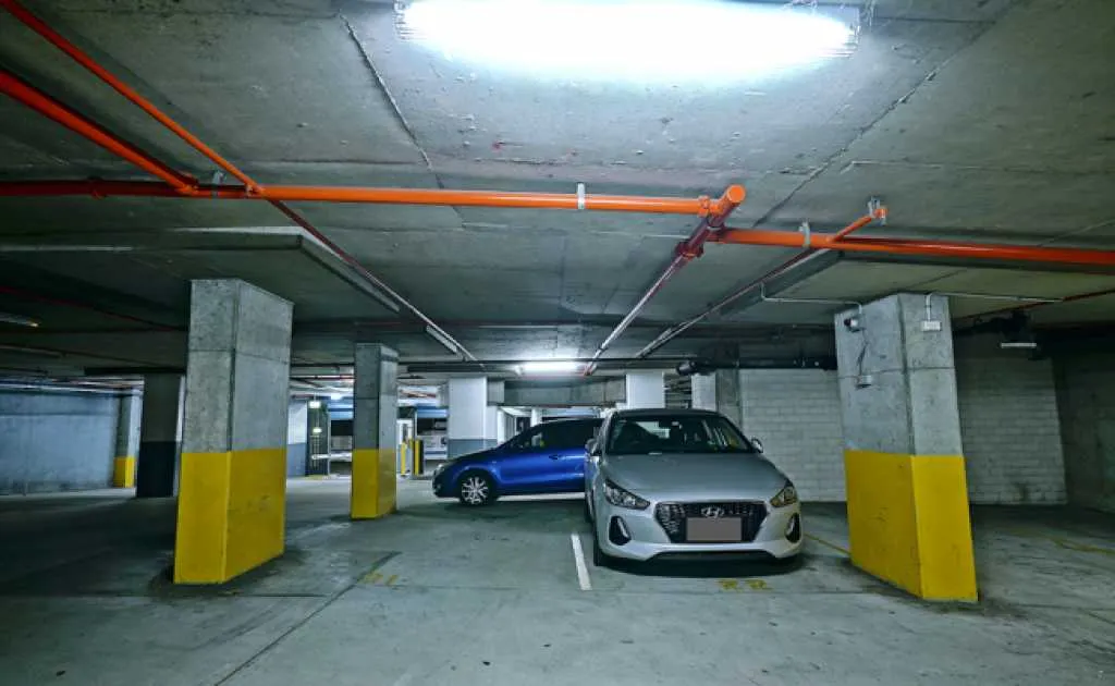 Parking For Rent - Bondi Junction - Secure Parking Near Train Station Parking For Rent - Bondi Junction - Secure Parking Near Train Station