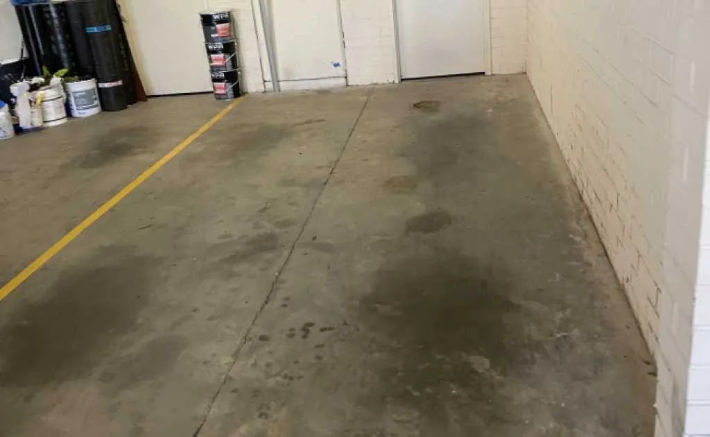 Parking For Rent - Bondi Junction Parking For Rent - Bondi Junction