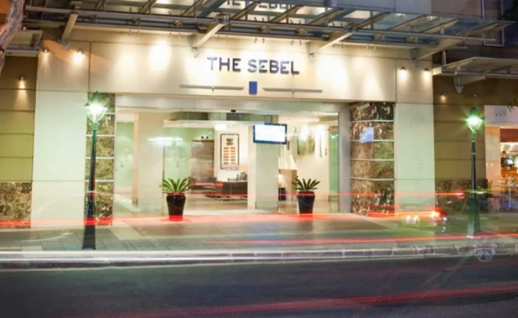 Parking For Rent - Brisbane City - Cheapest And Greatest Parking In Cbd