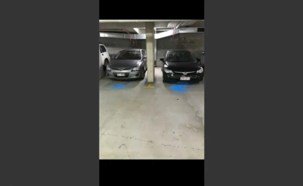 Parking For Rent - Brisbane City - Secure Cbd Parking Close To Courts And Roma Street Precinct Parking For Rent - Brisbane City - Secure Cbd Parking Close To Courts And Roma Street Precinct