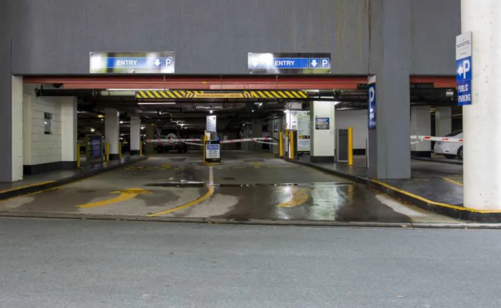 Parking For Rent - Brisbane City - Unreserved Parking Near Holiday Inn Express Parking For Rent - Brisbane City - Unreserved Parking Near Holiday Inn Express