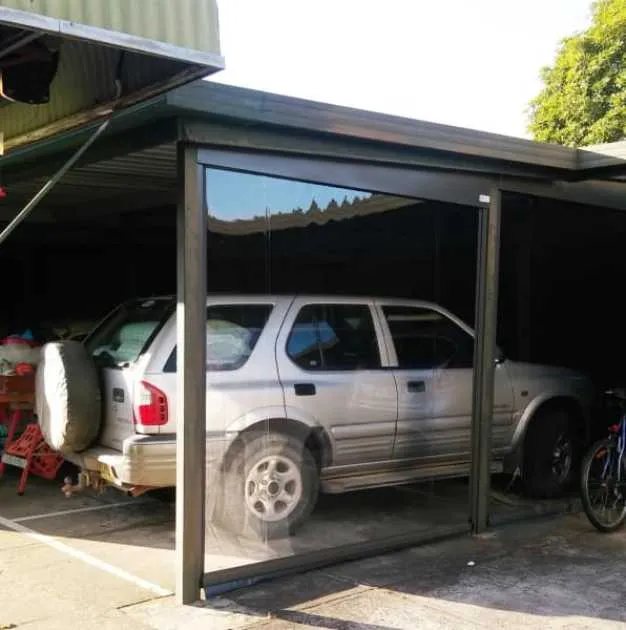 Brunswick Your Car's Safe Under Cover. $30 A Week. $125 A Month Brunswick Your Car's Safe Under Cover. $30 A Week. $125 A Month