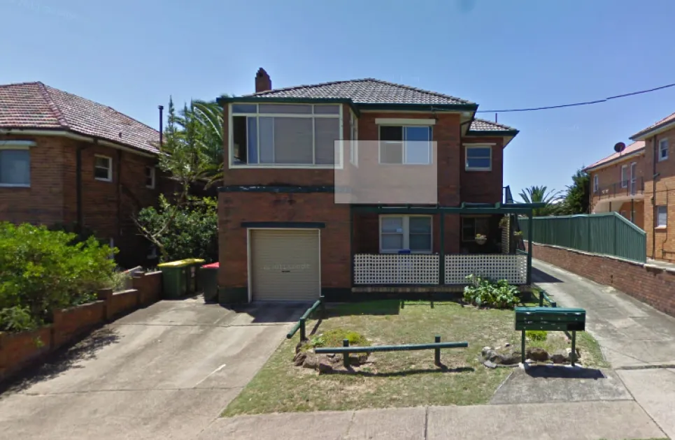 Parking For Rent - Burke Rd, Cronulla Parking For Rent - Burke Rd, Cronulla