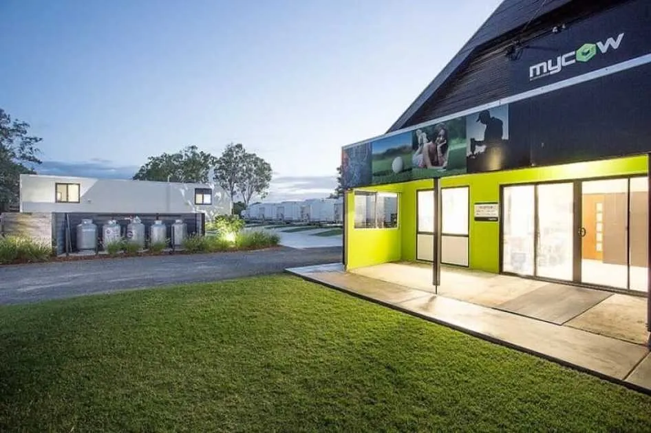 Campground - Unpowered $165pw - Free Wifi - Fishing - Pet Friendly Campground - Unpowered $165pw - Free Wifi - Fishing - Pet Friendly