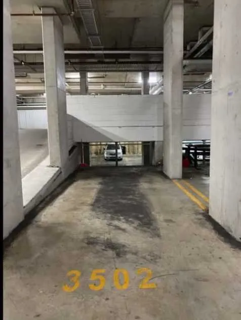 Parking For Rent - Canterbury Carpark $35-40/week Parking For Rent - Canterbury Carpark $35-40/week