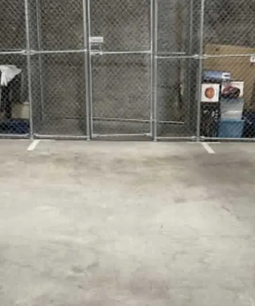 Car And Motor Parking Space For Rent Car And Motor Parking Space For Rent